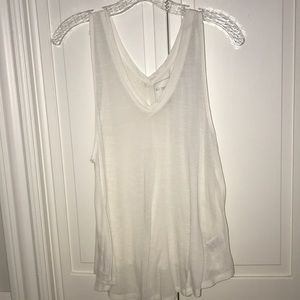 Free People Tops - free people tank Free People Tops - free people tank